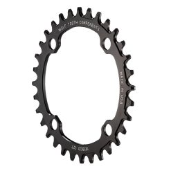 102 BCD Couronnes pour XTR M960 – Wolf Tooth Components