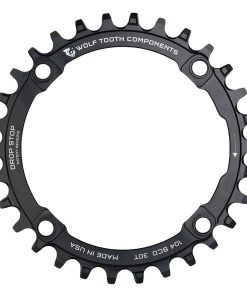 104 BCD Couronnes – Wolf Tooth Components