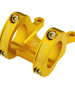 Potence Burgtec DH Direct Mount Or 45mm