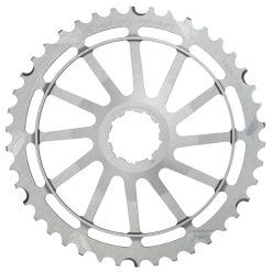 42T GC Cog pour SRAM pour 10-speed – Wolf Tooth Components