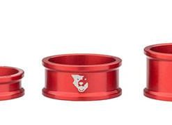 Headset-spacers-Red-01