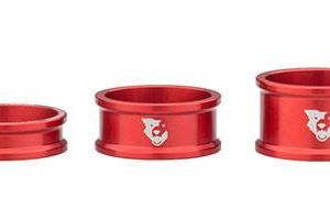 Headset-spacers-Red-01