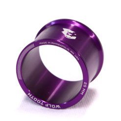 Headset_spacer_purple