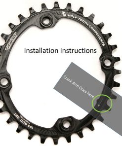 Oval_Install_Instructions