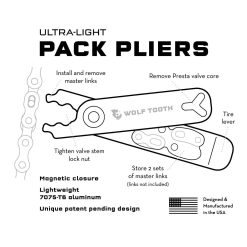 Pack-Pliers_Illustration-2000px_1024x