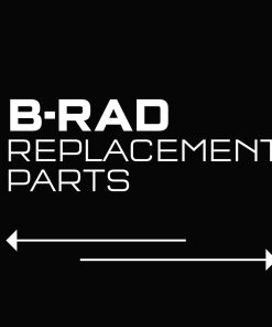 ReplacementParts-B-RAD