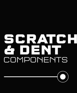 SCRATCHcomponents