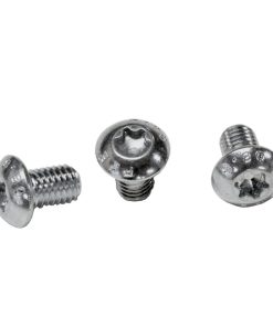 Replacement bolts pour SRAM direct mount Couronnes – Wolf Tooth Components