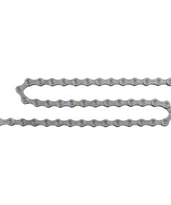 Shimano-deore-chaine-HG54-116-maillons-10-speed-HG-X-chain-116-links