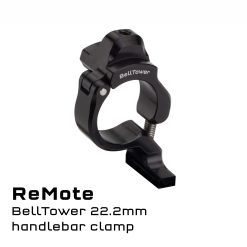 ReMote BellTower – Wolf Tooth Components