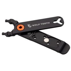 Pack Pinces - Master Link Combo Pinces – Wolf Tooth Components
