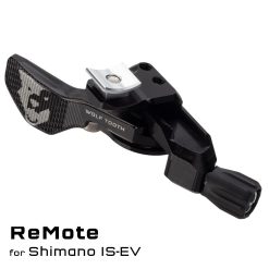 ReMote – Wolf Tooth Components