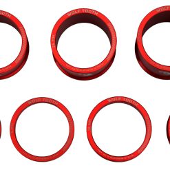 WT-Spacers-Red-02
