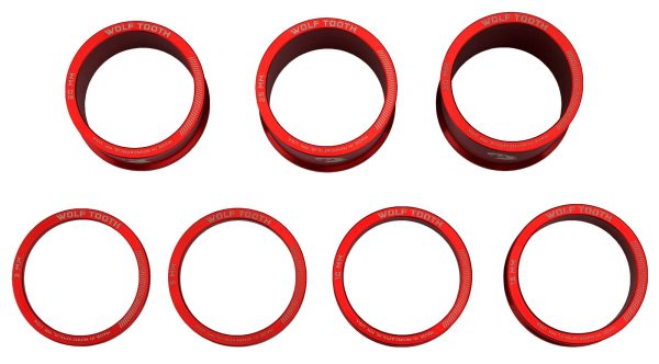 WT-Spacers-Red-02