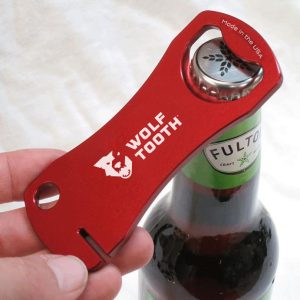 WT-tool-bottle_opener-beer-red