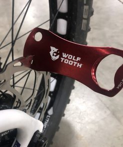 WT-tool-bottle_opener-rotorTuning-red
