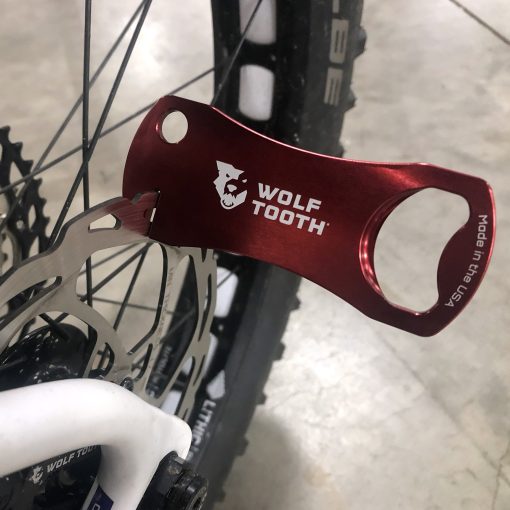 WT-tool-bottle_opener-rotorTuning-red
