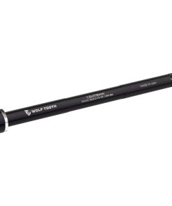 Wolf Tooth Rear Axle – Wolf Tooth Components