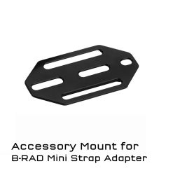 B-RAD Replacement Parts – Wolf Tooth Components