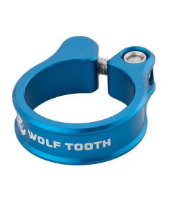 Collier de Selle – Wolf Tooth Components