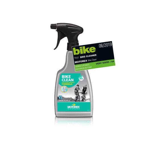 bike-clean-500ml-motorex-xbike-reunion