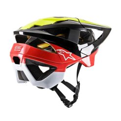 casque-alpinestars-vector-tech-pilot-noir-jaune-rouge-02