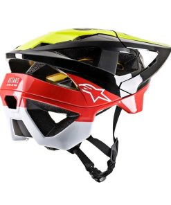 casque-alpinestars-vector-tech-pilot-noir-jaune-rouge-02
