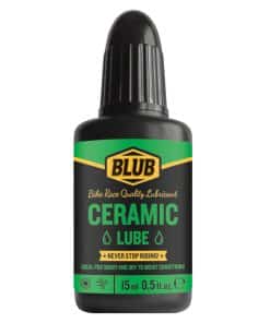 ceramic-lube-huile-chaine-blub-15-ml-xbike-reunion