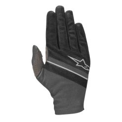 gants-alpinestars-aspen-plus-noir-anthr|gants-alpinestars-aspen-plus-noir-anthr-01