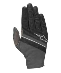 gants-alpinestars-aspen-plus-noir-anthr|gants-alpinestars-aspen-plus-noir-anthr-01
