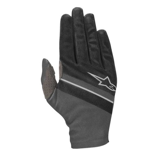 gants-alpinestars-aspen-plus-noir-anthr