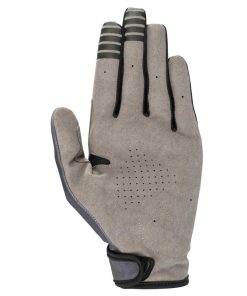 gants-alpinestars-aspen-pro-noir-anthracite-gris-01