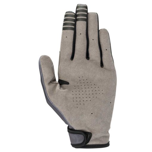 gants-alpinestars-aspen-pro-noir-anthracite-gris-01