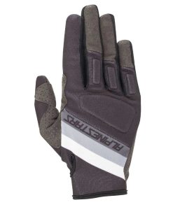 gants-alpinestars-aspen-pro-noir-anthracite-gris