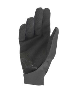 gants-alpinestars-drop-4.0-noir-01