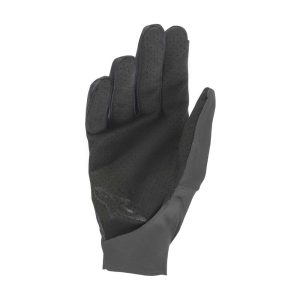 gants-alpinestars-drop-4.0-noir-01