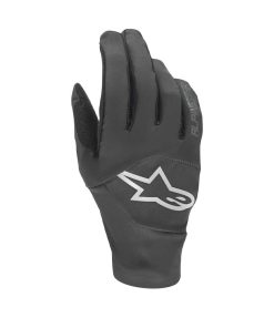 gants-alpinestars-drop-4.0-noir