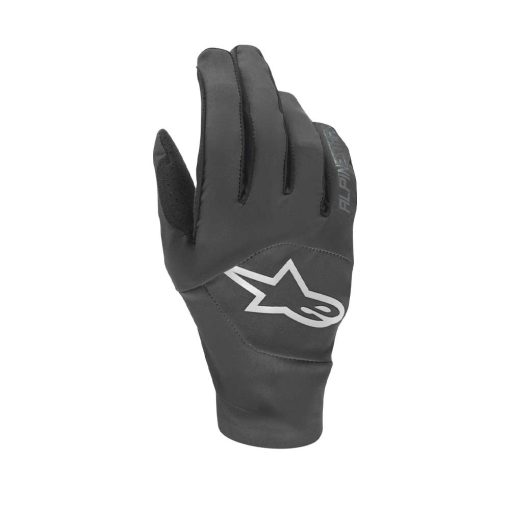 gants-alpinestars-drop-4.0-noir