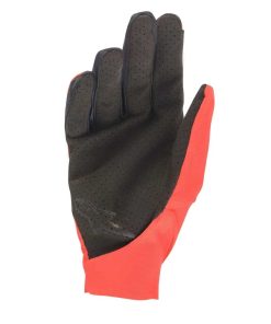 gants-alpinestars-drop-4.0-rouge-01