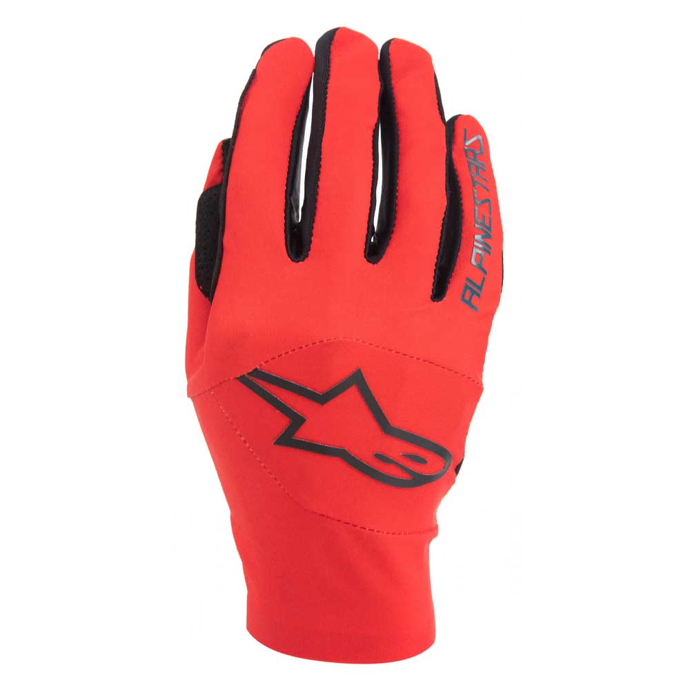 gants-alpinestars-drop-4.0-rouge|gants-alpinestars-drop-4.0-rouge-01