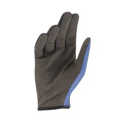 gants-alpinestars-drop-6.0-bleu-01