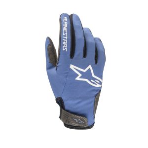 gants-alpinestars-drop-6.0-bleu