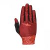 gants-alpinestars-stella-aspen-pro-lite-rouge