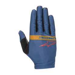 gants-alpinestars-youth-aspen-pro-lite-mid-bleu