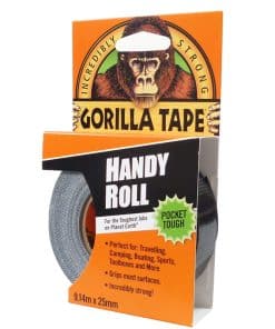 gorilla-tape-handy-roll