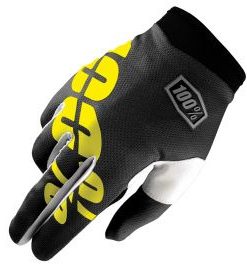 itrack-black-neon-yellow-youth