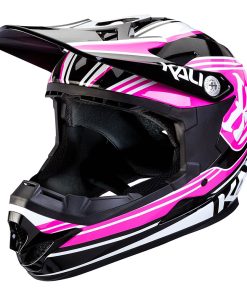 kali-pink-helmet-01