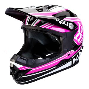 kali-pink-helmet-01
