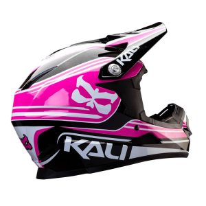 kali-pink-helmet-02