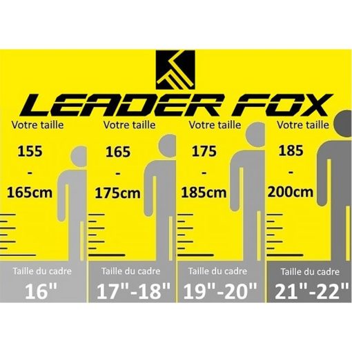 leaderfox-awalon-red-09